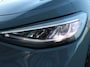 Volkswagen ID.4 Pure 52 kWh | Stuur- / Stoel- / Voorruit Verwarming | Clima | 19" LM | Cruise adapt. | PDC | Navi |