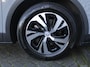 Volkswagen ID.4 Pure 52 kWh | Stuur- / Stoel- / Voorruit Verwarming | Clima | 19" LM | Cruise adapt. | PDC | Navi |