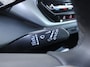 Volkswagen ID.4 Pure 52 kWh | Stuur- / Stoel- / Voorruit Verwarming | Clima | 19" LM | Cruise adapt. | PDC | Navi |