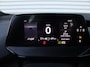 Volkswagen ID.4 Pure 52 kWh | Stuur- / Stoel- / Voorruit Verwarming | Clima | 19" LM | Cruise adapt. | PDC | Navi |