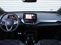Volkswagen ID.4 Pure 52 kWh | Stuur- / Stoel- / Voorruit Verwarming | Clima | 19" LM | Cruise adapt. | PDC | Navi |