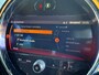 MINI Clubman 1.5 One,LED,Keyless,Clima,Carplay,NaviPro.Cruise,Digi Disp.,Dealer OH,1e Eig