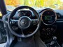 MINI Clubman 1.5 One,LED,Keyless,Clima,Carplay,NaviPro.Cruise,Digi Disp.,Dealer OH,1e Eig