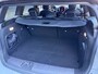MINI Clubman 1.5 One,LED,Keyless,Clima,Carplay,NaviPro.Cruise,Digi Disp.,Dealer OH,1e Eig