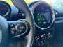 MINI Clubman 1.5 One,LED,Keyless,Clima,Carplay,NaviPro.Cruise,Digi Disp.,Dealer OH,1e Eig