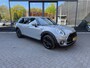 MINI Clubman 1.5 One,LED,Keyless,Clima,Carplay,NaviPro.Cruise,Digi Disp.,Dealer OH,1e Eig