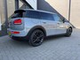 MINI Clubman 1.5 One,LED,Keyless,Clima,Carplay,NaviPro.Cruise,Digi Disp.,Dealer OH,1e Eig