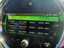 MINI Clubman 1.5 One,LED,Keyless,Clima,Carplay,NaviPro.Cruise,Digi Disp.,Dealer OH,1e Eig