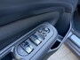 MINI Clubman 1.5 One,LED,Keyless,Clima,Carplay,NaviPro.Cruise,Digi Disp.,Dealer OH,1e Eig