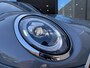 MINI Clubman 1.5 One,LED,Keyless,Clima,Carplay,NaviPro.Cruise,Digi Disp.,Dealer OH,1e Eig