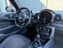 MINI Clubman 1.5 One,LED,Keyless,Clima,Carplay,NaviPro.Cruise,Digi Disp.,Dealer OH,1e Eig
