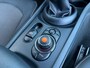 MINI Clubman 1.5 One,LED,Keyless,Clima,Carplay,NaviPro.Cruise,Digi Disp.,Dealer OH,1e Eig