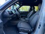 MINI Clubman 1.5 One,LED,Keyless,Clima,Carplay,NaviPro.Cruise,Digi Disp.,Dealer OH,1e Eig