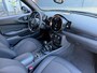 MINI Clubman 1.5 One,LED,Keyless,Clima,Carplay,NaviPro.Cruise,Digi Disp.,Dealer OH,1e Eig