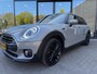 MINI Clubman 1.5 One,LED,Keyless,Clima,Carplay,NaviPro.Cruise,Digi Disp.,Dealer OH,1e Eig
