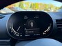 MINI Clubman 1.5 One,LED,Keyless,Clima,Carplay,NaviPro.Cruise,Digi Disp.,Dealer OH,1e Eig