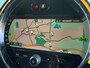 MINI Clubman 1.5 One,LED,Keyless,Clima,Carplay,NaviPro.Cruise,Digi Disp.,Dealer OH,1e Eig