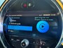 MINI Clubman 1.5 One,LED,Keyless,Clima,Carplay,NaviPro.Cruise,Digi Disp.,Dealer OH,1e Eig