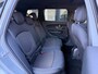MINI Clubman 1.5 One,LED,Keyless,Clima,Carplay,NaviPro.Cruise,Digi Disp.,Dealer OH,1e Eig