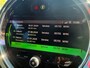 MINI Clubman 1.5 One,LED,Keyless,Clima,Carplay,NaviPro.Cruise,Digi Disp.,Dealer OH,1e Eig