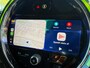 MINI Clubman 1.5 One,LED,Keyless,Clima,Carplay,NaviPro.Cruise,Digi Disp.,Dealer OH,1e Eig