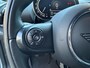 MINI Clubman 1.5 One,LED,Keyless,Clima,Carplay,NaviPro.Cruise,Digi Disp.,Dealer OH,1e Eig