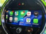MINI Clubman 1.5 One,LED,Keyless,Clima,Carplay,NaviPro.Cruise,Digi Disp.,Dealer OH,1e Eig