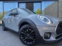 MINI Clubman 1.5 One,LED,Keyless,Clima,Carplay,NaviPro.Cruise,Digi Disp.,Dealer OH,1e Eig