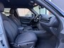 MINI Clubman 1.5 One,LED,Keyless,Clima,Carplay,NaviPro.Cruise,Digi Disp.,Dealer OH,1e Eig
