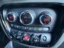 MINI Clubman 1.5 One,LED,Keyless,Clima,Carplay,NaviPro.Cruise,Digi Disp.,Dealer OH,1e Eig
