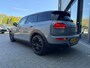 MINI Clubman 1.5 One,LED,Keyless,Clima,Carplay,NaviPro.Cruise,Digi Disp.,Dealer OH,1e Eig