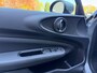 MINI Clubman 1.5 One,LED,Keyless,Clima,Carplay,NaviPro.Cruise,Digi Disp.,Dealer OH,1e Eig