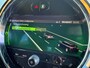 MINI Clubman 1.5 One,LED,Keyless,Clima,Carplay,NaviPro.Cruise,Digi Disp.,Dealer OH,1e Eig