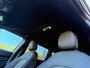 MINI Clubman 1.5 One,LED,Keyless,Clima,Carplay,NaviPro.Cruise,Digi Disp.,Dealer OH,1e Eig