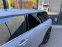 MINI Clubman 1.5 One,LED,Keyless,Clima,Carplay,NaviPro.Cruise,Digi Disp.,Dealer OH,1e Eig