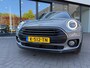 MINI Clubman 1.5 One,LED,Keyless,Clima,Carplay,NaviPro.Cruise,Digi Disp.,Dealer OH,1e Eig