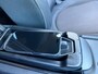 MINI Clubman 1.5 One,LED,Keyless,Clima,Carplay,NaviPro.Cruise,Digi Disp.,Dealer OH,1e Eig