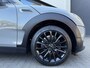 MINI Clubman 1.5 One,LED,Keyless,Clima,Carplay,NaviPro.Cruise,Digi Disp.,Dealer OH,1e Eig