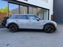 MINI Clubman 1.5 One,LED,Keyless,Clima,Carplay,NaviPro.Cruise,Digi Disp.,Dealer OH,1e Eig