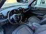 MINI Clubman 1.5 One,LED,Keyless,Clima,Carplay,NaviPro.Cruise,Digi Disp.,Dealer OH,1e Eig