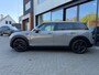 MINI Clubman 1.5 One,LED,Keyless,Clima,Carplay,NaviPro.Cruise,Digi Disp.,Dealer OH,1e Eig