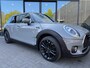 MINI Clubman 1.5 One,LED,Keyless,Clima,Carplay,NaviPro.Cruise,Digi Disp.,Dealer OH,1e Eig
