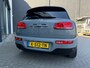 MINI Clubman 1.5 One,LED,Keyless,Clima,Carplay,NaviPro.Cruise,Digi Disp.,Dealer OH,1e Eig