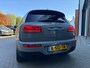 MINI Clubman 1.5 One,LED,Keyless,Clima,Carplay,NaviPro.Cruise,Digi Disp.,Dealer OH,1e Eig