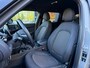 MINI Clubman 1.5 One,LED,Keyless,Clima,Carplay,NaviPro.Cruise,Digi Disp.,Dealer OH,1e Eig