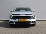 Kia Sportage 1.6 T-GDi Hybrid DynamicLine | Camera | Cruise adapt. | Navi | 17" LM | Clima v+a | LED | Apple Carplay/Android Auto |