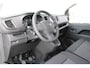 Opel Vivaro L3H1 2.0 BlueHDi 145 S&S L3 | Voorraad leverbaar | Airco | Camera | Apple Carplay | Android auto |