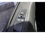 Opel Vivaro L3H1 2.0 BlueHDi 145 S&S L3 | Voorraad leverbaar | Airco | Camera | Apple Carplay | Android auto |