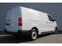 Opel Vivaro L3H1 2.0 BlueHDi 145 S&S L3 | Voorraad leverbaar | Airco | Camera | Apple Carplay | Android auto |