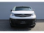 Opel Vivaro L3H1 2.0 BlueHDi 145 S&S L3 | Voorraad leverbaar | Airco | Camera | Apple Carplay | Android auto |